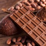 ¿Chocolate sin azúcar? Otras formas de endulzar el cacao