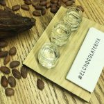 Chocolate y mezcal: ¿te animas a probarlos juntos?