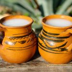 10 datos sobre el pulque: curiosidades sobre este fermento mexicano