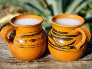 10 datos sobre el pulque: curiosidades sobre este fermento mexicano