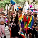 Guía básica para que disfrutes y te sumes a la Marcha LGBT 2020 CDMX ?