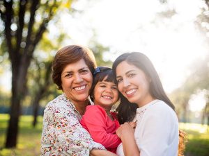 ¿Por qué es importante para las mujeres conocer sobre sexualidad femenina?