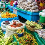 Cultura alimentaria, alimentos mexicanos que nos nutren mejor