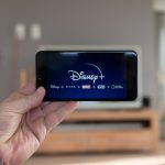 Recomendaciones para contratar Disney Plus en México