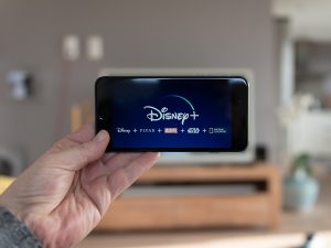 Recomendaciones para contratar Disney Plus en México