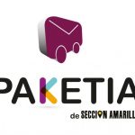 Paketia: el cotizador de envíos que reduce el costo de tu paquetería