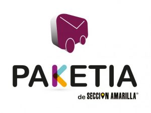 Paketia: el cotizador de envíos que reduce el costo de tu paquetería