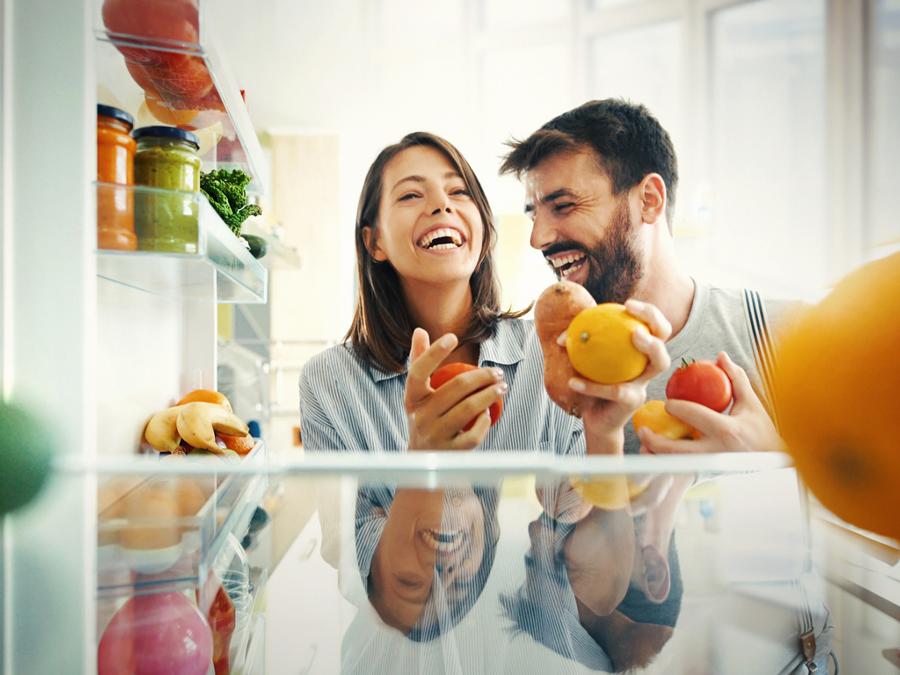 Ayuno intermitente, una forma diferente de comer para cuidar tu salud