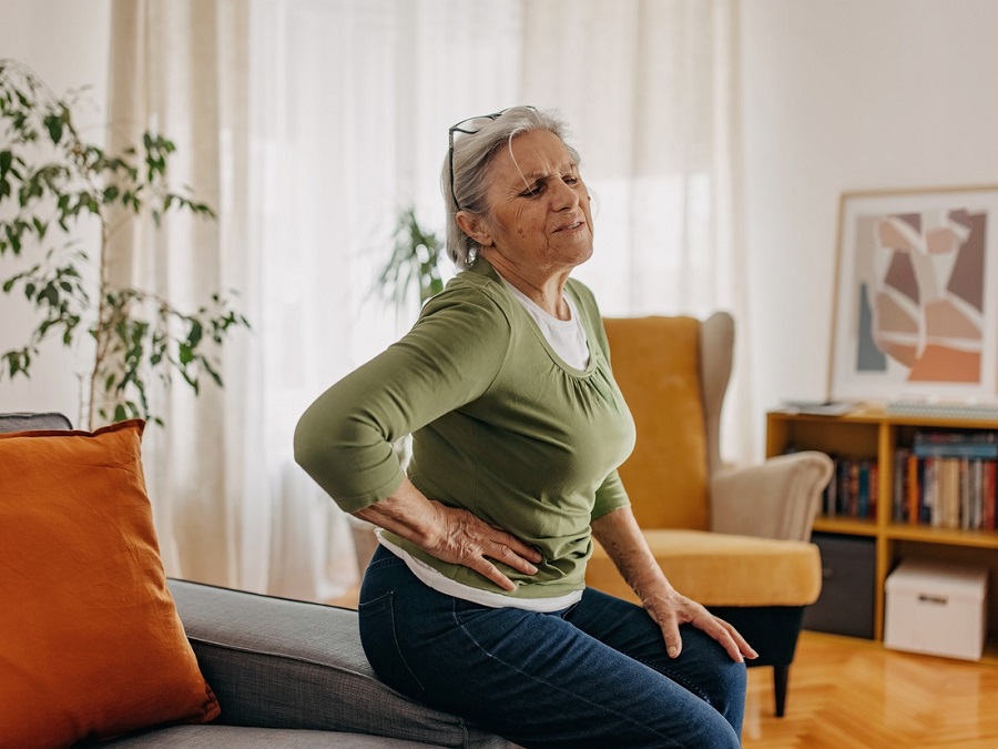 Causas de la cirrosis hepática y cuáles son sus síntomas.