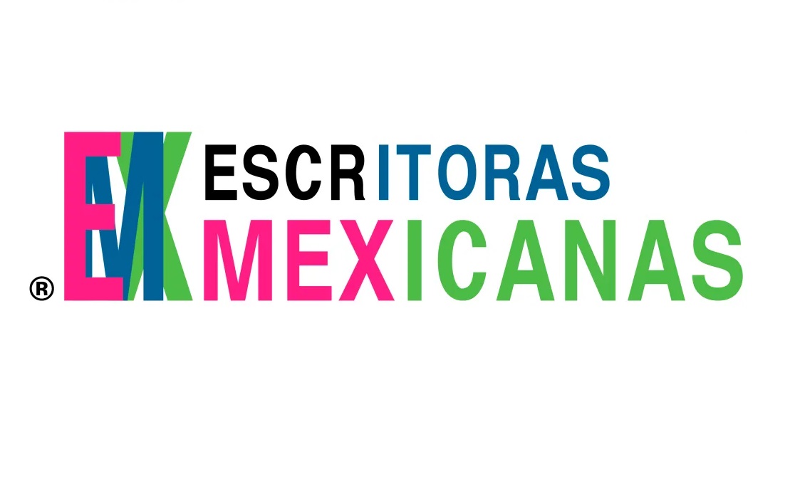 III Feria Nacional del Libro de Escritoras Mexicanas 2022