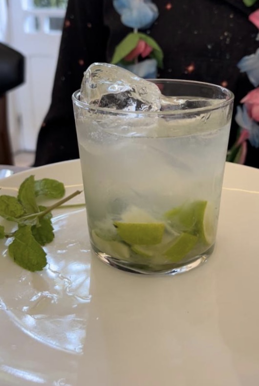 Mojito