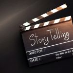 Aprende a usar el storytelling