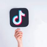 ¿Cómo usar TikTok Ads en tus campañas? 