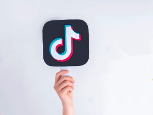 ¿Cómo usar TikTok Ads en tus campañas? 