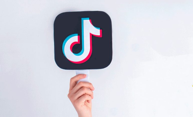 ¿Cómo usar TikTok Ads en tus campañas? 