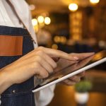 Esta app mexicana ofrece capacitación a distancia para restaurantes