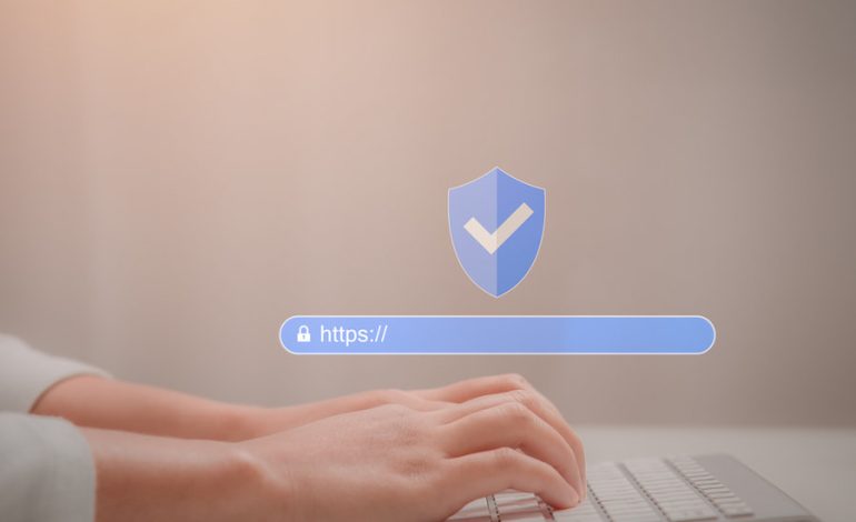 5 aspectos básicos de seguridad web en tu tienda en línea