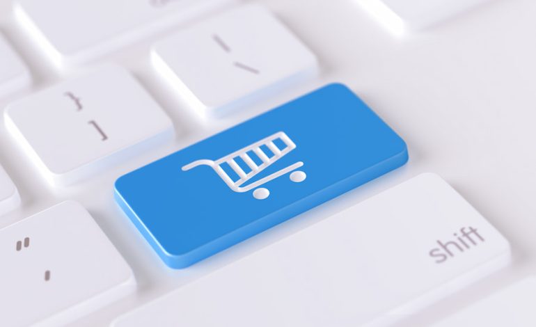 Datos y tendencias para tus estrategias de e-commerce en 2022