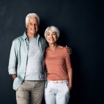 Hábitos de los baby boomers: conoce el potencial de este público