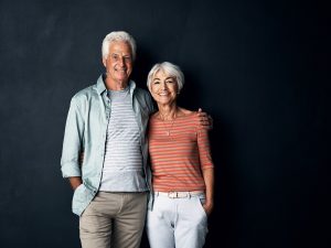 Hábitos de los baby boomers: conoce el potencial de este público