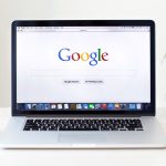 5 herramientas de Google para tu tienda en línea