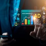 ¿Cómo implementar anuncios digitales o ads en tu negocio? 