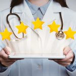 Marketing médico: estrategias digitales para tu negocio 