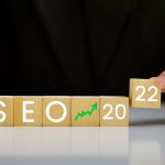 5 prácticas SEO que debes implementar en 2022