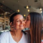 Día de las Madres: 5 tips de marketing digital para restaurantes