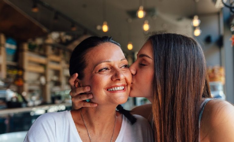 Día de las Madres: 5 tips de marketing digital para restaurantes