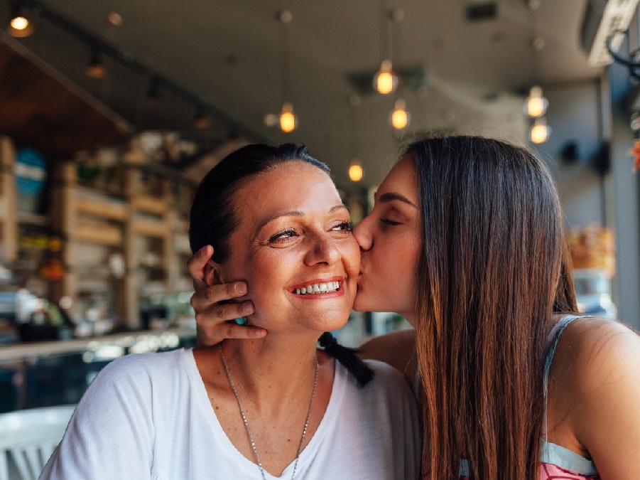 Recomendaciones de marketing digital para restaurantes antes del Día de las Madres de 2022